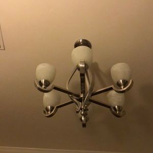 Meet your Posher, Ac